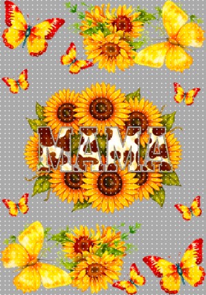 A5 Notebook Wraps-A 4107